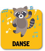 Colonie de vacances espagnol-anglais en Espagne avec danse Colonie de vacances espagnol-anglais en Espagne avec danse