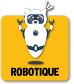 Colonie de vacances espagnol-anglais en Espagne avec robotique Colonie de vacances espagnol-anglais en Espagne avec robotique